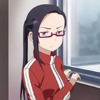 interview-with-monster-girls-181