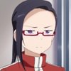 interview-with-monster-girls-182
