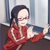 interview-with-monster-girls-183