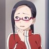 interview-with-monster-girls-184