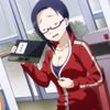 interview-with-monster-girls-185