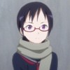 interview-with-monster-girls-187