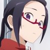 interview-with-monster-girls-188