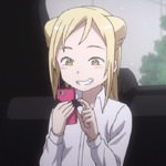 interview-with-monster-girls-19