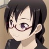 interview-with-monster-girls-190