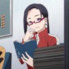 interview-with-monster-girls-191
