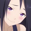 interview-with-monster-girls-194