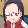 interview-with-monster-girls-195