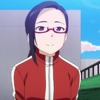 interview-with-monster-girls-197