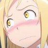 interview-with-monster-girls-199