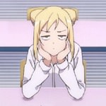 interview-with-monster-girls-2