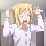 interview-with-monster-girls-20