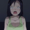 interview-with-monster-girls-201