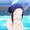 interview-with-monster-girls-205