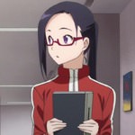 interview-with-monster-girls-208