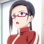 interview-with-monster-girls-209