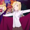 interview-with-monster-girls-21