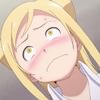 interview-with-monster-girls-211