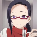 interview-with-monster-girls-214