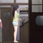 interview-with-monster-girls-216