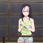 interview-with-monster-girls-217