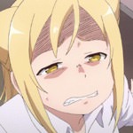 interview-with-monster-girls-22