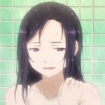 interview-with-monster-girls-221