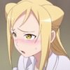 interview-with-monster-girls-222