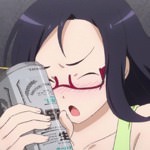 interview-with-monster-girls-225