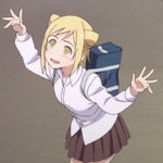 interview-with-monster-girls-23