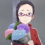 interview-with-monster-girls-231
