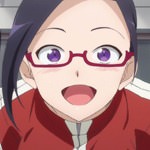 interview-with-monster-girls-232