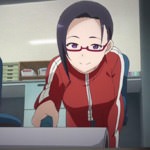 interview-with-monster-girls-236