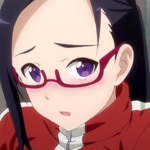 interview-with-monster-girls-237