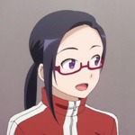 interview-with-monster-girls-239