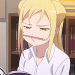 interview-with-monster-girls-24