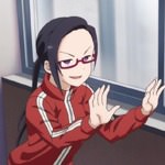 interview-with-monster-girls-242