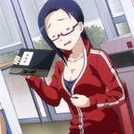 interview-with-monster-girls-245