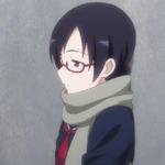 interview-with-monster-girls-246
