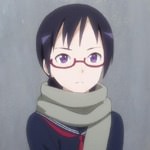 interview-with-monster-girls-247