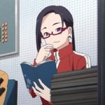 interview-with-monster-girls-250