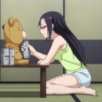 interview-with-monster-girls-251