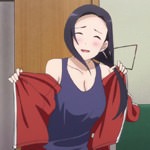 interview-with-monster-girls-252