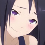 interview-with-monster-girls-253
