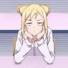 interview-with-monster-girls-254
