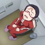 interview-with-monster-girls-255