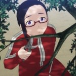 interview-with-monster-girls-256