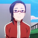 interview-with-monster-girls-257