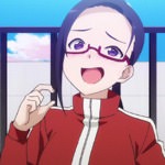 interview-with-monster-girls-258