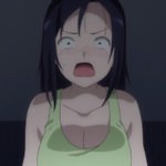 interview-with-monster-girls-259